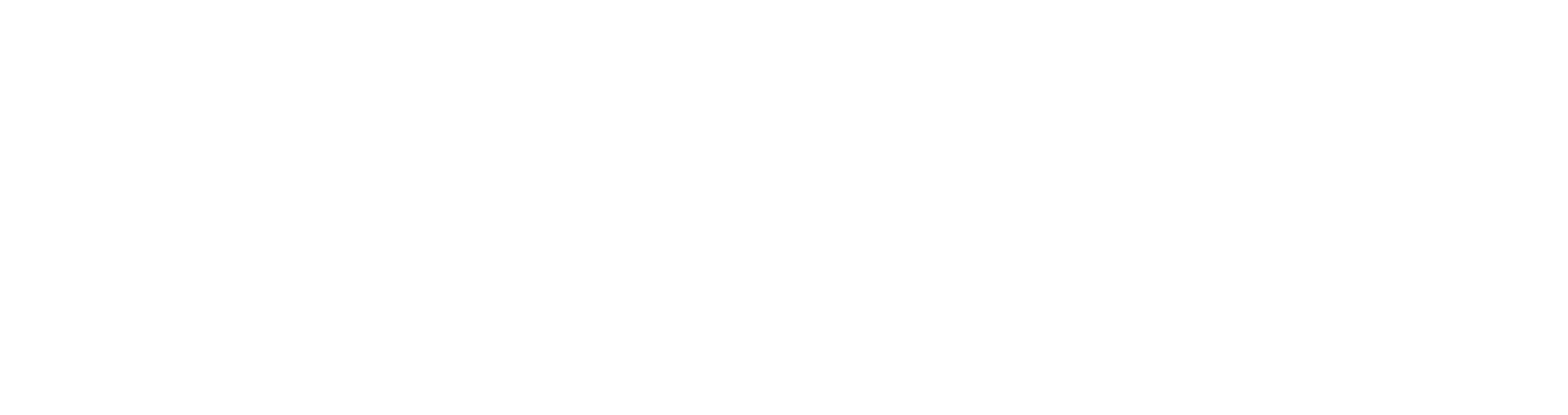 COMPASS Explorer logo